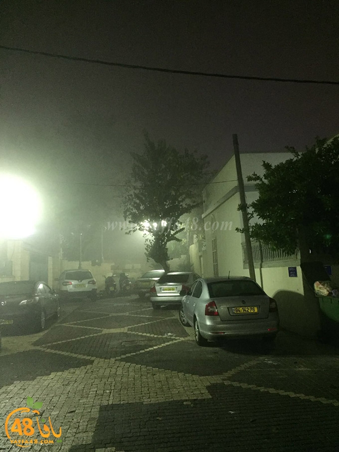 fog in yaafa (3).jpg